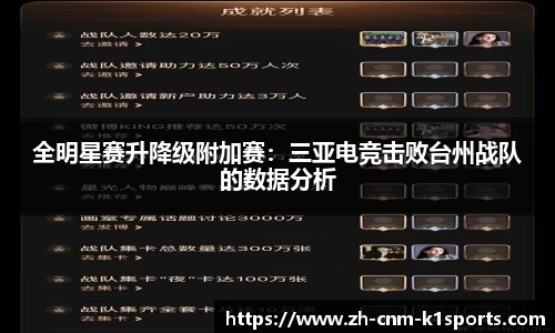 k1体育官方网站